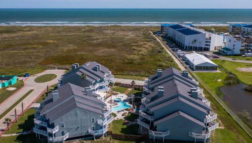 Smiling Jacks Escape - Foto 2