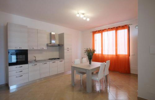 Villa Chiara - Foto 13