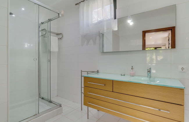 Villa Paixão - Foto 15