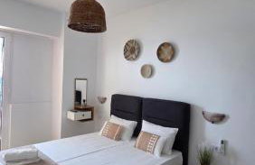 Edelweiss Rent Rooms-Rent a Car - Foto 72