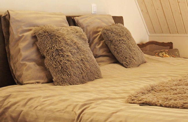 La Ferme de Flo' - Foto 21