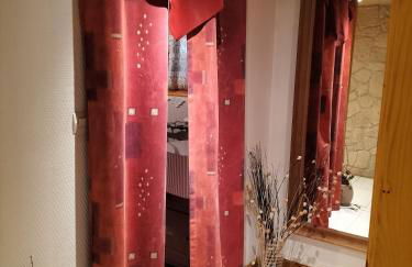 Chalet La Grange de Madi - Foto 24