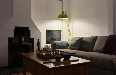 Bridge House Pett Level - Foto 39