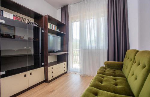 Villa Roko - Foto 31