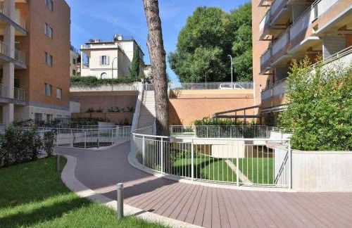 AventinoHome - Foto 24