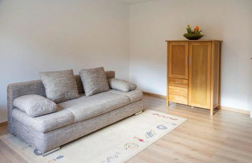 Ferienwohnung Zum Bienenstock - Photo 26