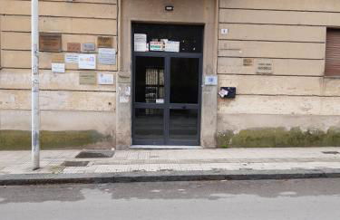 G&D Suite Apartment - Foto 16