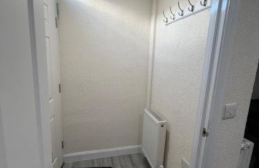 Alisha Town House - Foto 28