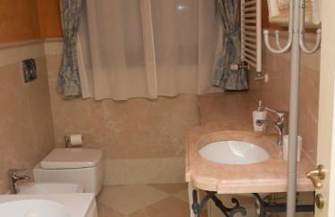 Agriturismo Villa Anconetta - Foto 31