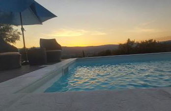 TOURAL HOUSE Villa - Foto 41