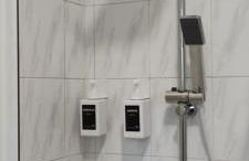 La casa di Gergy - Foto 14