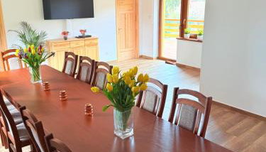 Pod Lachowym Groniem - Foto 2