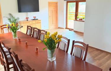 Pod Lachowym Groniem - Foto 2