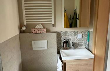 Ferienhaus Fuxbau - Foto 37