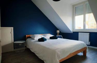 Baroquissime - Foto 1