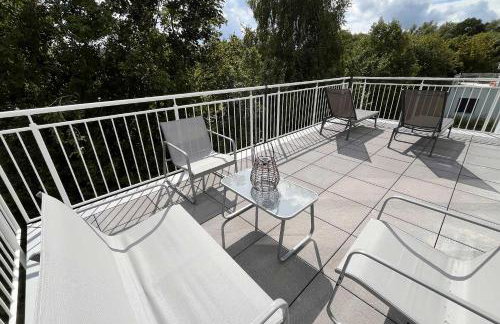 FH "zur blauen Möwe" - Foto 27