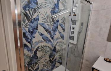 BlueSkyHouse Centro Catania - Foto 7