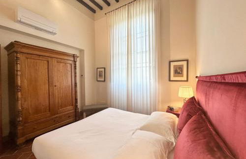 Tenuta Torre Rossa Farm & Apartments - Foto 118