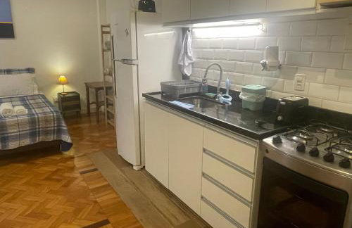 Studio charmoso na Lapa - Foto 18