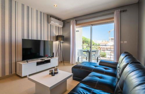 T2 Eucalipto 2A by Algarneto - Foto 11