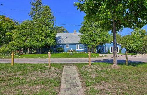 Lavender Lane - Foto 29