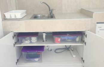 Filina's Room 1 - Foto 23