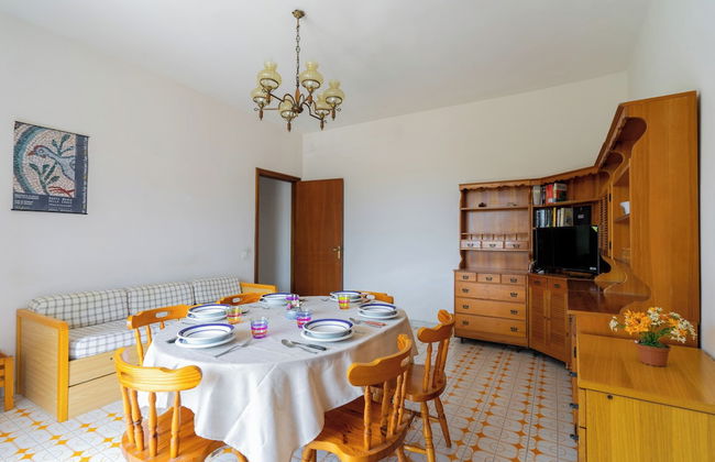 3548 Appartamento Helios by Barbarhouse - Foto 18