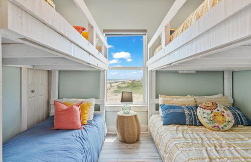 The Shore House home - Foto 37