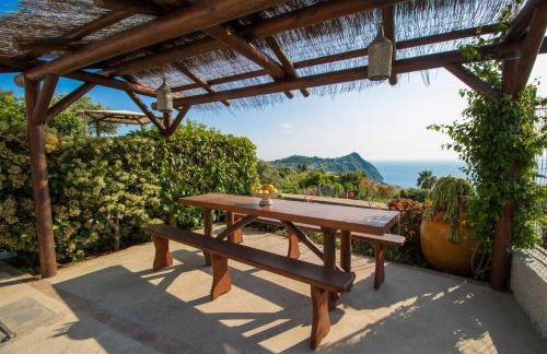 Villa Titina - Sunset Apartments - Foto 42