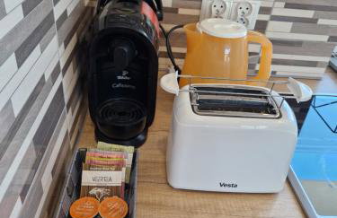 Apartamenty Polanki 2 - Sauna, Jacuzzi, Podgrzewany Basen - Foto 68