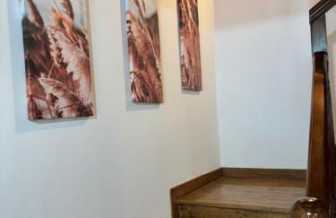 Casa Criseva II - Photo 7