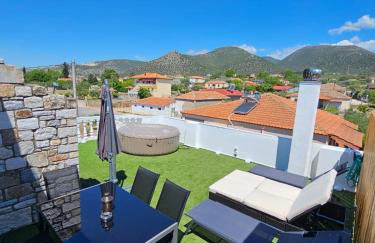 Sweet Dreams Villa - Photo 59