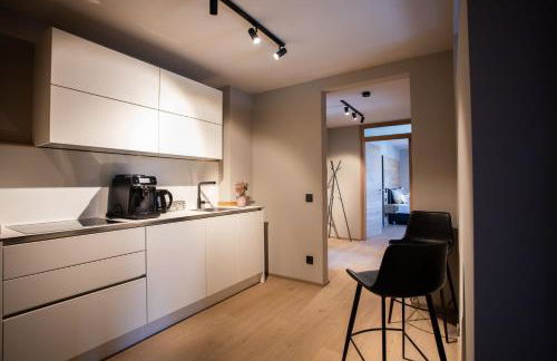 Apartment BergLoft 360 - Foto 18