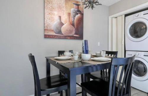 Ocean Walk - Foto 40