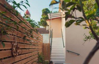 Archontiko ''Danae'' - Foto 51