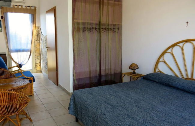 Agriturismo Tenuta del Morige - Foto 5