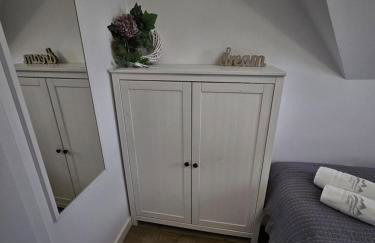 Apartament Ruczaj - Foto 15