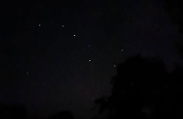 Little Dolwen - Sioned - Photo 5