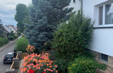 Ferienwohnung Fischer - Foto 17