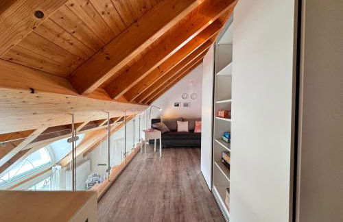 Casa Via Bodman-Ludwigshafen - Foto 30