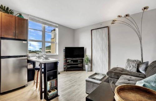 406N Coastal Key Suite 1 Bedroom, Pools, Jacuzzi, Beach, Shops Dog Friendly - Foto 50