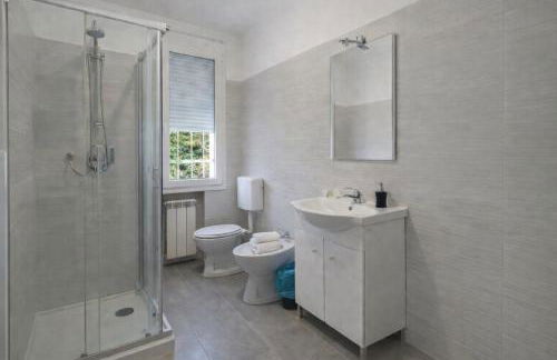 Rubiera Residence - H24 - Foto 6