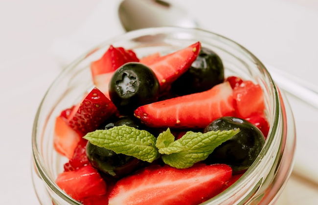 Caldera Houses - Foto 68