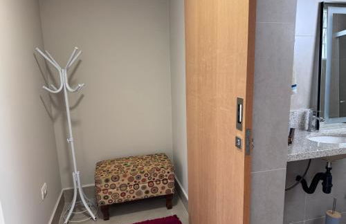 Casa Nova e privativa no Centro de Piracicaba - Foto 6