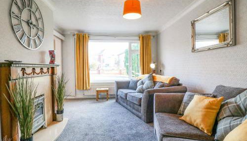 George's Place - Foto 3