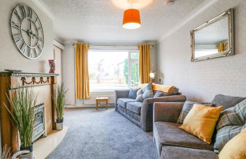 George's Place - Foto 3