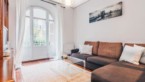 Apple by People Rentals - Foto 3, Other