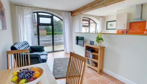 Clematis Cottage - Foto 4, Other