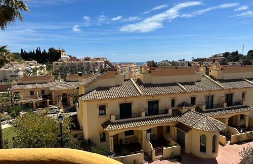 APARTAMENTO VISTABELLA LOS PACOS - Photo 21