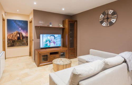 La Casonia - Foto 16